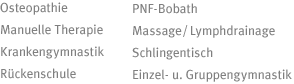Zur Startseite
