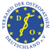 Zur Webseite des Verbands der Osteopathen Deutschland e.V.
