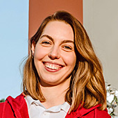 Portrait 20